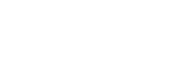 FIZE Medical Logo Light