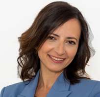 Sima Faifman Kuchersky, Chief Commercial Offic... at FIZE Medical