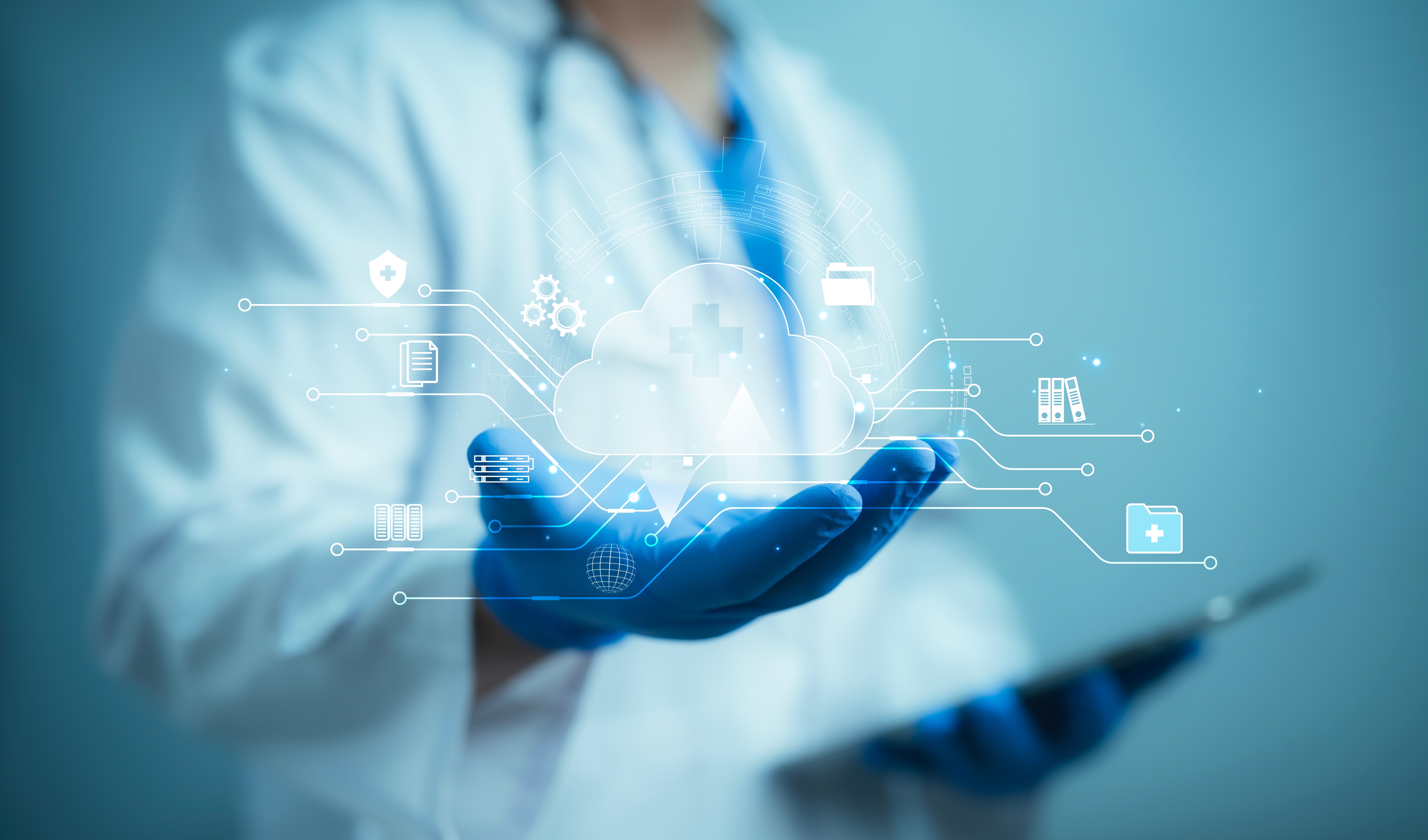 KDIGO Guidelines: Kidney Care Standards